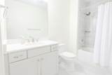 7 Willey Creek Road - Photo 17
