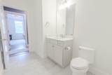 7 Willey Creek Road - Photo 18
