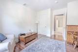 7 Willey Creek Road - Photo 19