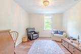 7 Willey Creek Road - Photo 20