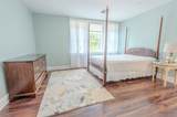 7 Willey Creek Road - Photo 21