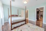 7 Willey Creek Road - Photo 22