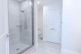 7 Willey Creek Road - Photo 23