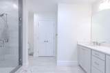 7 Willey Creek Road - Photo 24