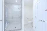 7 Willey Creek Road - Photo 25