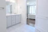 7 Willey Creek Road - Photo 26