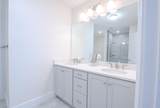 7 Willey Creek Road - Photo 27