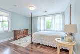 7 Willey Creek Road - Photo 28