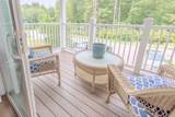 7 Willey Creek Road - Photo 29
