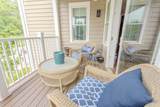 7 Willey Creek Road - Photo 30