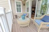 7 Willey Creek Road - Photo 31