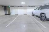 7 Willey Creek Road - Photo 32