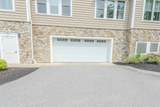 7 Willey Creek Road - Photo 33