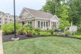 7 Willey Creek Road - Photo 4