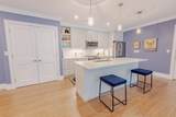 7 Willey Creek Road - Photo 6