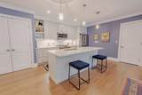7 Willey Creek Road - Photo 7