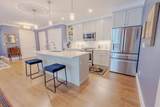 7 Willey Creek Road - Photo 8