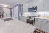 7 Willey Creek Road - Photo 9
