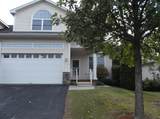 87 Irish Cove Road - Photo 1