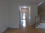 87 Irish Cove Road - Photo 10