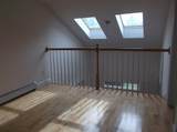 87 Irish Cove Road - Photo 11