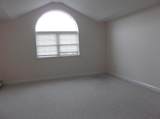87 Irish Cove Road - Photo 12