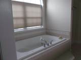 87 Irish Cove Road - Photo 13