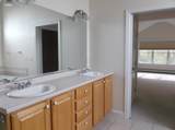 87 Irish Cove Road - Photo 14