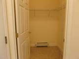 87 Irish Cove Road - Photo 15