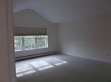 87 Irish Cove Road - Photo 16