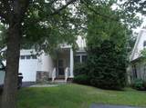 87 Irish Cove Road - Photo 2