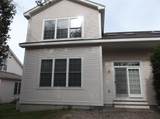 87 Irish Cove Road - Photo 3