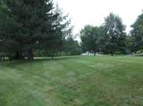 87 Irish Cove Road - Photo 4