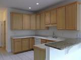 87 Irish Cove Road - Photo 5