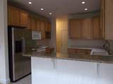 87 Irish Cove Road - Photo 6