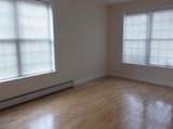 87 Irish Cove Road - Photo 7