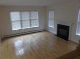 87 Irish Cove Road - Photo 8