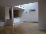 87 Irish Cove Road - Photo 9