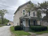 84 Granger Street - Photo 1