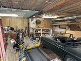 84 Granger Street - Photo 10