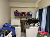84 Granger Street - Photo 11