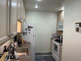84 Granger Street - Photo 12