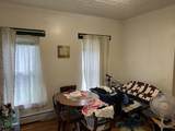 84 Granger Street - Photo 13