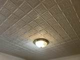 84 Granger Street - Photo 14
