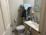 84 Granger Street - Photo 15