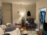 84 Granger Street - Photo 16