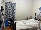 84 Granger Street - Photo 17
