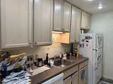 84 Granger Street - Photo 18
