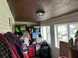 84 Granger Street - Photo 19