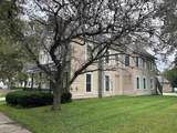 84 Granger Street - Photo 2